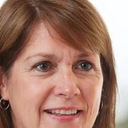 Hildegard Sonnenschein